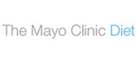 The Mayo Clinic Diet Online